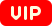 vip认证
